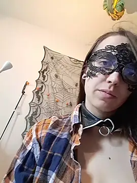 PearMaki online show from 20, 10, 2025