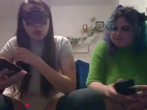 PearMaki online show from 9, 12, 2024