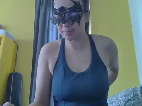 PearMaki online show from 12, 3, 2025