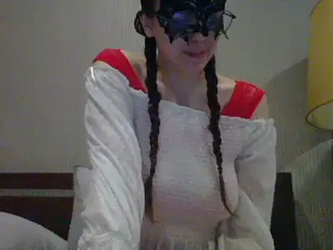 PearMaki online show from 14, 2, 2025