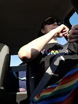 PearMaki online show from 3, 3, 2026