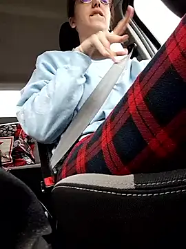 PearMaki online show from 23, 12, 2025