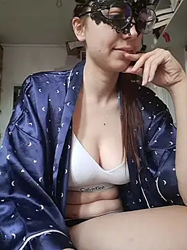 PearMaki online show from 5, 11, 2025