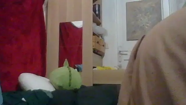 PearMaki online show from 16, 12, 2025