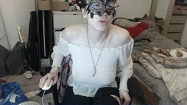 PearMaki online show from 14, 3, 2026