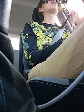 PearMaki online show from 26, 3, 2026