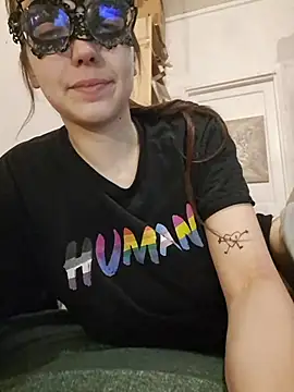 PearMaki online show from 7, 2, 2026