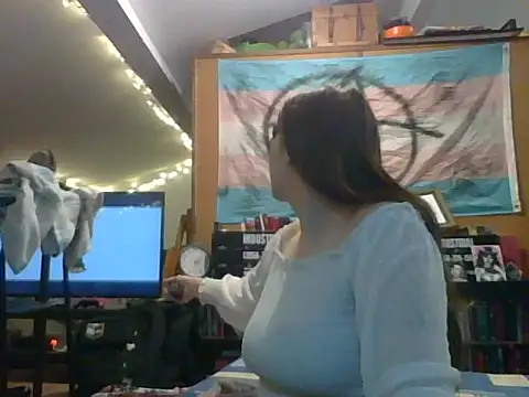 PearMaki online show from 10, 12, 2024