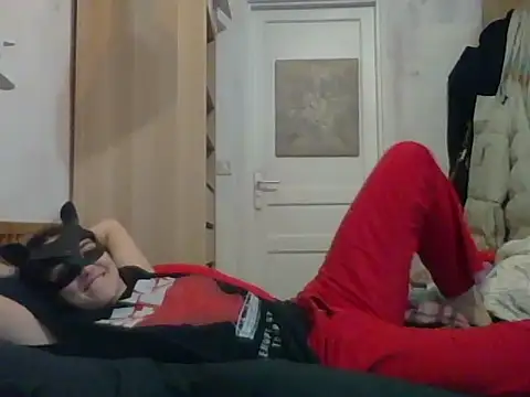 PearMaki online show from 4, 12, 2024