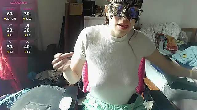 PearMaki online show from 29, 3, 2026