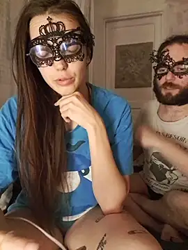 PearMaki online show from 3, 6, 2026