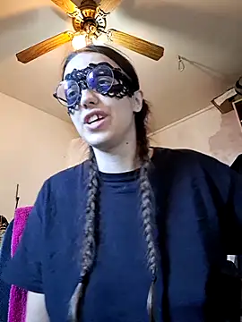 PearMaki online show from 21, 9, 2025