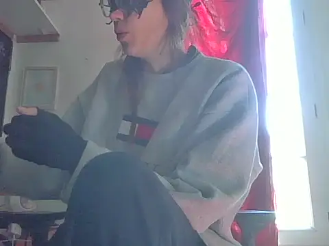 PearMaki online show from 23, 2, 2025