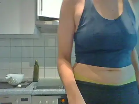 PearMaki online show from 13, 3, 2025