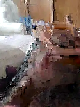 RampedLaxity online show from 19, 4, 2026