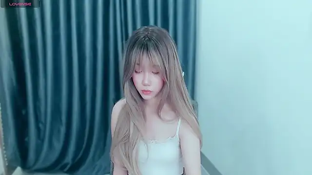 -Poison-Ivy- online show from 2, 12, 2024