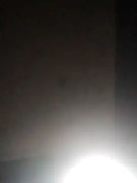 Leocesar37 online show from 1, 6, 2026