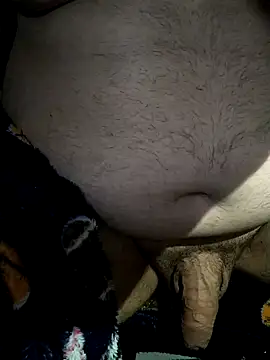 Leocesar37 online show from 19, 12, 2025