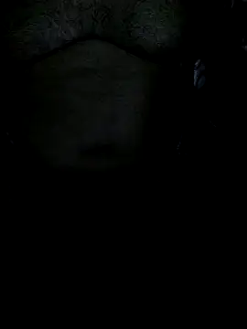 Leocesar37 online show from 12, 10, 2025