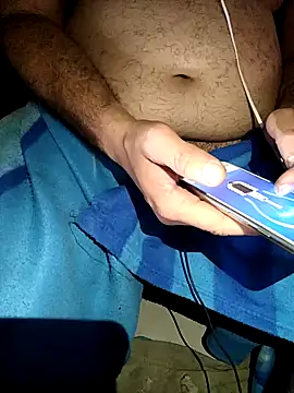 Leocesar37 online show from 25, 4, 2026