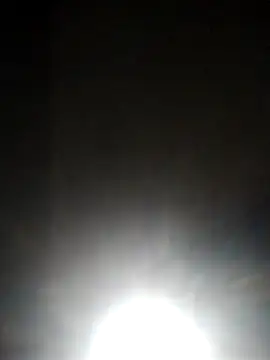 Snapshot of Leocesar37 chatting on 10, 6, 2026 Leocesar37 online show from 10, 6, 2026