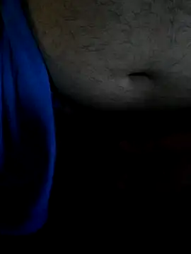 Leocesar37 online show from 5, 3, 2026