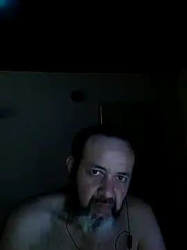 Leocesar37 online show from 10, 10, 2025