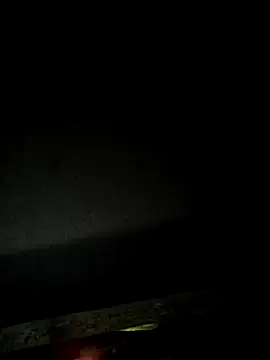 Leocesar37 online show from 12, 3, 2026