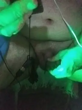 Leocesar37 online show from 27, 3, 2026