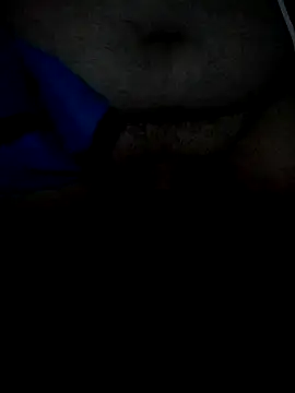 Leocesar37 online show from 19, 3, 2026