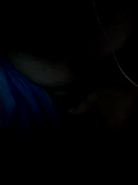 Leocesar37 online show from 29, 4, 2026