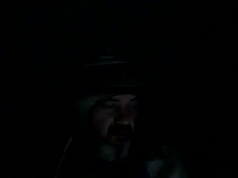 Leocesar37 online show from 25, 11, 2025