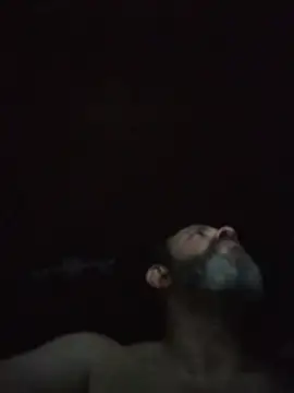 Leocesar37 online show from 2, 10, 2025