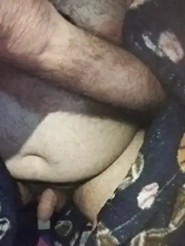 Leocesar37 online show from 20, 10, 2025