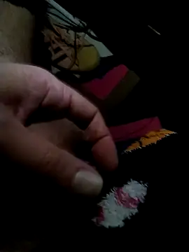 Leocesar37 online show from 2, 11, 2025