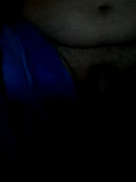 Leocesar37 online show from 9, 4, 2026