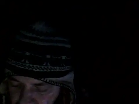 Leocesar37 online show from 11, 11, 2025