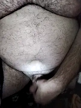 Leocesar37 online show from 1, 11, 2025