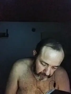 Leocesar37 online show from 11, 10, 2025