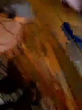 Leocesar37 online show from 11, 1, 2026