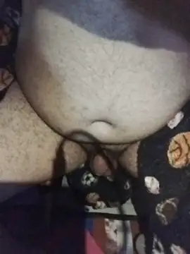 Leocesar37 online show from 18, 10, 2025