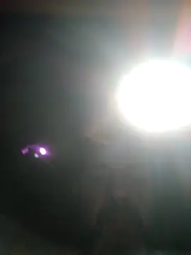 Leocesar37 online show from 6, 10, 2025