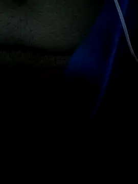 Leocesar37 online show from 6, 3, 2026