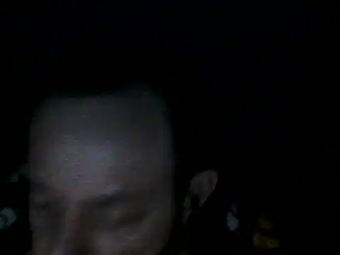 Leocesar37 online show from 23, 9, 2025