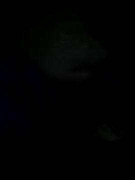 Leocesar37 online show from 13, 4, 2026