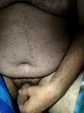 Leocesar37 online show from 23, 11, 2025