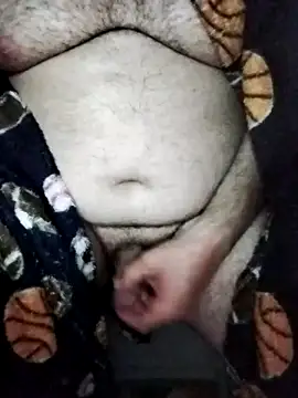 Leocesar37 online show from 5, 10, 2025