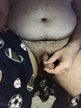 Leocesar37 online show from 17, 10, 2025