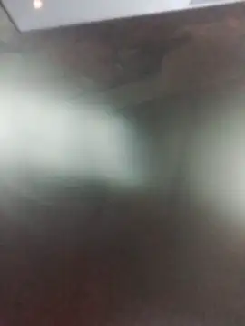 Leocesar37 online show from 30, 3, 2026