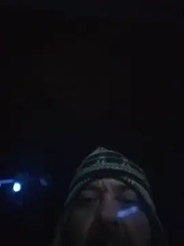 Leocesar37 online show from 22, 11, 2025